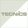 Tecnics Integration Technologies Private Limited logo