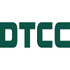 The Depository Trust Clearing Corp logo