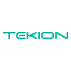 Tekion