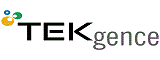 Tekgence India Private Limited logo