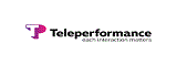 Teleperformance Philippines