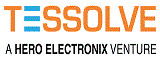 Tessolve Semiconductor Private Limited