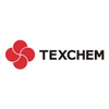 Texchem Corporation Sdn Bhd