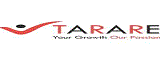 ********** logo
