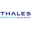 Thales