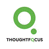 ThoughtFocus logo