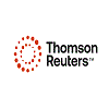 Thomson Reuters logo