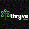 Thryve Digital