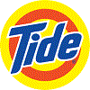 Tide logo