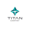 Titan Company