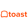 Toast