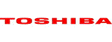 Toshiba Transmission & Distribution Systems India Private Limited logo