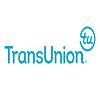 transunion logo