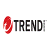 Trend Micro Singapore logo
