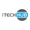 The Tech Hub