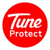 Tune Protect Group Berhad
