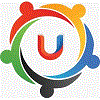 Udaya Engineering and Services logo