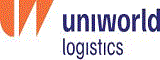 Uniworld Logistics Private Limited