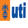 UTI Asset Management Co (UTI AMC)