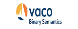 Vaco Binary Semantics Llp logo