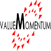ValueMomentum logo