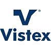 Vistex Asia Pacific