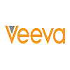 Veeva Systems