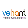 Vehant Technologies