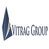 Vitrag Group logo