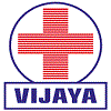 Vijaya Diagnostis logo