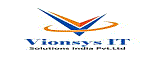 vionsys it solutions india private limited