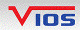 Vios Technologies