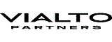 Vialto Partners India 2 Private Limited