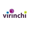 VIRINCHI TECHNOLGIES logo