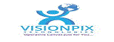 Visionpix Technologies LLP
