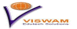Viswam Edutech Solutions logo