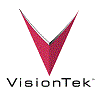 VISIONTEK