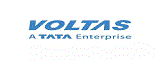 Voltas Limited - A TATA Enterprise