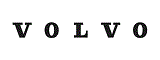 Volvo Group India Private Limited