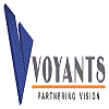 Voyants Solutions logo