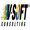 V Soft Consulting Corporation Private Limited