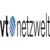 VT Netzwelt