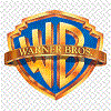 Warner Bros logo
