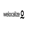 Welocalize