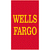 Wells Fargo logo