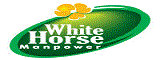 White Horse Manpower Consultancy Private Limited logo