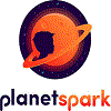 Winspark Innovations Learning Private Limited