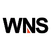 WNS Holdings logo