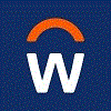 Workday inc logo