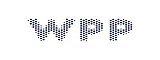 Wpp Groups